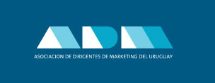 ASOCIACIÓN DE DIRIGENTES DE MARKETING DEL URUGUAY