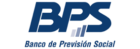 Banco de Previsión Social