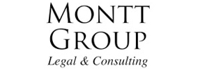 Montt Group Uruguay