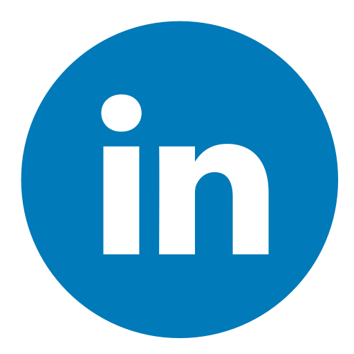 LinkedIn