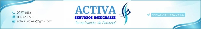 Activa